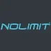 Nolimt logo