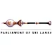 Parliament logo