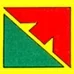 Property Development Limited Logo