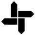 RDA Logo