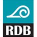 RDB Bank Logo