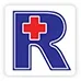 Royal Hospital logo