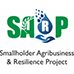 SARP Logo