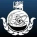 SLAEB - Sri Lanka Atomic Energy Board Logo