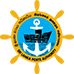 SLPA Logo Harbor
