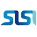 SLSI Logo