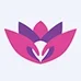 Sarvodaya Development Finance Logo