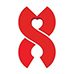 Seylan bank logo