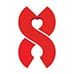Seylan bank logo