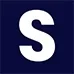 Simplebooks Logo