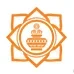 Siyapatha Finance Logo