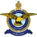 Sri Lanka Air Force Logo