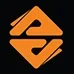 Sri Lanka Citizens Co-operative Bank Logo