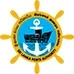Sri Lanka Ports Authority logo