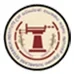 Sugarcane Logo