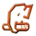 Timber Corporation Logo