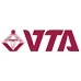 VTA Logo