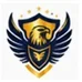 Velmora Institute Logo