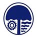 Water Research Board Logo