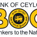 BOC Bank Logo