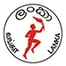 ceypetco logo