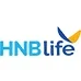 hnb life logo