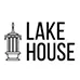 lake house logo