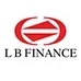 lb finance logo