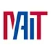 mait logo
