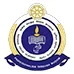 national police academy logo