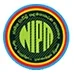 nipm logo