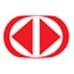 pan asia bank logo