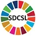 sdcsl logo