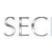 securities and exchange commission (SEC) logo