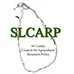 slcarp logo