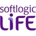 softlogic life logo