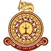 university of colombo logo